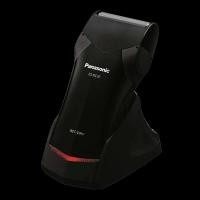 ราคา เครื่องโกนหนวด Panasonic Shaver RC30 (2282077631)