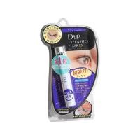 ราคา กาวติดขนตาปลอม DUP แห้งเร็ว กันน้ำ ติดทนทั้งวัน (26890507879)