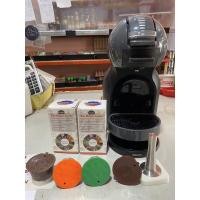 ราคา เครื่องชงกาแฟ dolce gusto รุ่น mini me พร้อมอุกรณ์ครบชุด (11359737553)