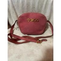 ราคา กระเป๋าFerragamo crossbody แท้รับประกัน (25967865255)