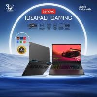 ราคา lenovo IdeaPad Gaming 3 15IHU6 GAMING i5-11320H/16/512/15.6" IPS /RTX 3050/WIN11 (41511479522)