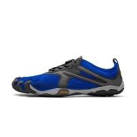ราคา VIBRAM รองเท้า รุ่น VIBRAM V-RUN Men#20M7002 (9086417664)