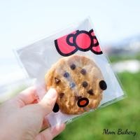 ราคา Cookie homemade คุกกี้เนยสด คุกกี้ช็อคโกแลตชิพ คุกกี้ธัญพืชอร่อยมาก (3007434186)