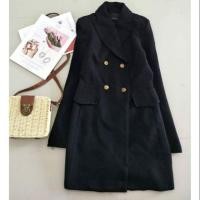 ราคา Coat zara (2209541930)