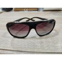 ราคา แว่นกันแดด Versace VE 4227 (29612893344)