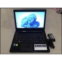 ราคา acer aspire e14 e5-471-53v2 core i5 (17137999532)