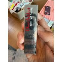 ราคา ป้ายคิงแท้ 100% Dior Addict Stellar Shine 579 3.2g (42311006814)