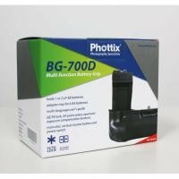 ราคา Phottix Battery Grip for Canon 700D, 600D (7761855739)