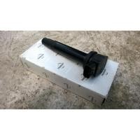 ราคา ไดเร็คคอยล์จุดระเบิด (Direct Coil) Nissan Sunny Neo 1.6 1.8 (1295184001)
