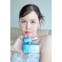 ราคา ลดสิว ฝ้า กระ จุดด่างดำ พรีเมี่ยม เซรั่ม แบรนด์ริด้า Rida Premium Serum (25838927053)