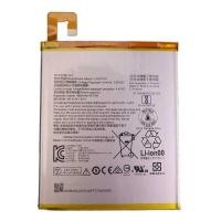 ราคา ▥ ใหม่ L16d1p34 แบตเตอรี่สําหรับ Lenovo Tb-8504N Tb-8504X Tb-8504F Tab4 8 Plus Tb-8704F 8704X 8 (26940463258)