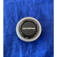 ราคา Olympus M.Zuiko Digital ED 14-42mm f/3.5-5.6 EZ Lens - [สีเงิน] (7932853282)