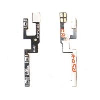 ราคา แพสวิตซ์ Moto G 5G Plus ปุ่มสวิตซ์ Moto G 5G Plus (28302440828)