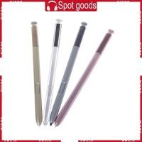 ราคา Multifunctional Pens Replacement For for Note 5 for Touch Stylus S Pen (27239539725)