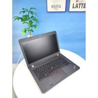 ราคา มือสอง Lenovo แล็ปท็อป ThinkPad E450C E460 E470 แสดงผลอิสระหนังสือเกม 47 ซม.สํานักงาน (40870339569)