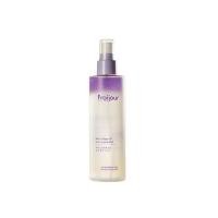 ราคา Fraijour Retin Collagen 3D Core Ampoule Mist 200ml (22933668586)