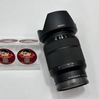 ราคา Sony FE 28-70mm f3.5-5.6 OSS [SEL2870] (24223239805)