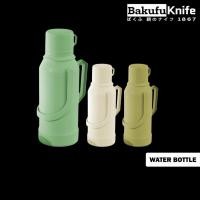 ราคา กระติกน้ำเก็บอุณหภูมิ กระบอกน้ำเก็บอุณหภูมิ กระติกน้ำ กระบอกน้ำ กระบอกน้ำสูญญากาศ ขวดน้ำ (29819894250)