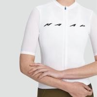 ราคา Maap เสื้อปั่นจักรยาน แขนสั้น สําหรับผู้หญิง (23184751181)