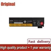 ราคา ✿Lenovo แบตเตอรี่ ของแท้ X250 48Wh (ThinkPad T460p T470p W550s T550 T450s T450 T440 T440s X240 X260 X270) (29978486279)