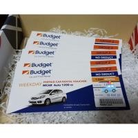 ราคา คูปองรถเช่า Budget Car Rental No Deduct Group Z (1200cc.) (Budget ขยายวันหมดอายุให้เป็น 28 Feb 2022) (10157992486)