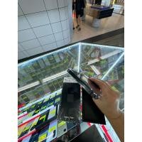 ราคา SamsungGalaxyFilp5 5gแรม8รอม256มือ2สภาพเครื่องสวยอุปกรณ์ครบยกกล่อง (27263982072)