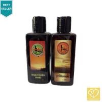 ราคา รี-เซ็ท แชมพูสมุนไพร ไก่ชน (27201337058)