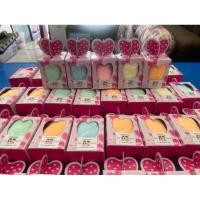 ราคา ของชำร่วยผ้าขนหนูนาโน#ขั้นต่ำ50ชิ้น (1021500842)