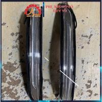 ราคา KIA CERATO 2019-2021 ไฟเลี้ยวกระจกมองข้าง KIA K3 2022-2025 CERATO 2019-2021 (40613508303)