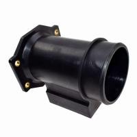 ราคา ใหม่ MAF MASS AIR FLOW SENSOR สําหรับ Nissan Sentra 200SX 1995-1999 22680-9E005 (42816019042)