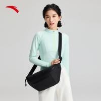 ราคา ANTA กระเป๋าคาดหน้าอก Basic Life Unise192458131 (26369064122)