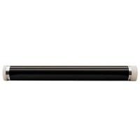 ราคา Opc กลองสําหรับ Kyocera DK 1150 1160 1170 1180 P2235DN P2040DN M2135DN M2635DN 2735DW M2540DN M2640DW (42813243049)
