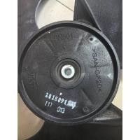 ราคา ใบพัดลมระบายความร้อนเครื่องปรับอากาศกลาง Toshiba PN501 ใบพัดลมแกน SAN-GF20 (42667595869)