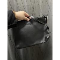 ราคา JACOB กระเป๋าสะพายข้าง หนังPrada (สินค้าพร้อมส่งค่ะ) (312235266)