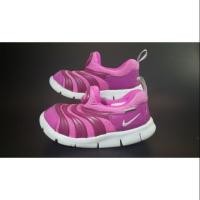 ราคา รองเท้าเด็กมือสอง Nike dynamo (หนอน) (2102613155)
