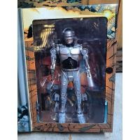 ราคา Robocop Vs Terminator NECA (29965869031)