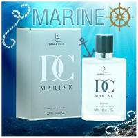 ราคา น้ำหอม โดรัล คอลเลคชั่น Perfume DC marine Dorall Collection (3895879030)