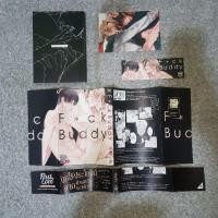 ราคา fuck buddy uncut อันคัทวาย (6663090538)