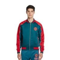 ราคา เสื้อแจ็คเก็ต Body Glove หัวเสือ (5512427537)