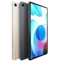 ราคา Realme Pad P70 12 นิ้วAndroid 12.0 [16GB RAM + 512GB ROM] Dual SIM 4G LTE WiFi 2.4/5G [mZ3m23] [9o52hG] (27901588440)