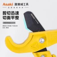 ราคา [ครั้งแรกใช้ Re-Pay] ppr เครื่องตัดท่อ Quick Cut PVC เครื่องตัดท่อเครื่องตัดท่อประแจท่อ Plumber PVC ท่อ Miguel21th20250817 (42563658953)