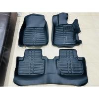ราคา พรม 6D รุ่น Civic FD (22820906433)