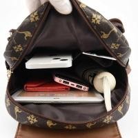 ราคา ❤ กระเป๋าเป้สะพายหลังหนังจิงโจ้แท้ของแท้สำหรับผู้ (25578964486)