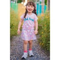 ราคา PAUL FRANK : FNXI6020 ชุดเซ็ตลิขสิทธิ์แท้ (25259809925)