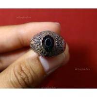 ราคา แหวนรุ่น โรงเรียนป่าไม้ จ.แพร่ กรมป่าไม้ ไซส์56 (28526753893)