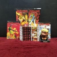 ราคา หนังสือการ์ตูนเรื่อง: ดาบมังกรหยก เล่ม 1-10 แพ็คชุด Y9174 (27575836691)