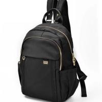 ราคา เป้ Fouvor(Epol)6013-03 งานแท้ ผ้ากันน้ำ (7817746320)