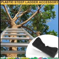 ราคา อุปกรณ์เสริมบันได Super Steep บันไดกันลื่น Stabilizer บันไดแข็งแรง Rail Scratch Protection - อุปกรณ์เสริมบันได (43061783730)