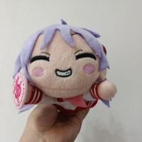 ราคา เนสโซริบ ลัคกี้สตาร์ คากามิ ฮิริยากิ (27642354112)