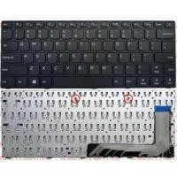 ราคา Lenovo Ideapad 110-14ISK 110-14 ISK คีย์บอร์ด (42814651049)